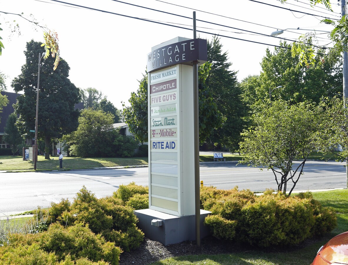 3305 W Central Ave Toledo OH 43606 LoopNet com 3305 W Central Ave Toledo OH 43606 LoopNet com