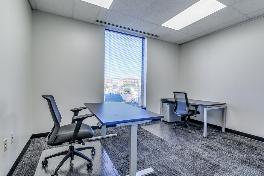 3030 NW Expressway, Oklahoma City, OK 73112 - Essential Offices - Union ...