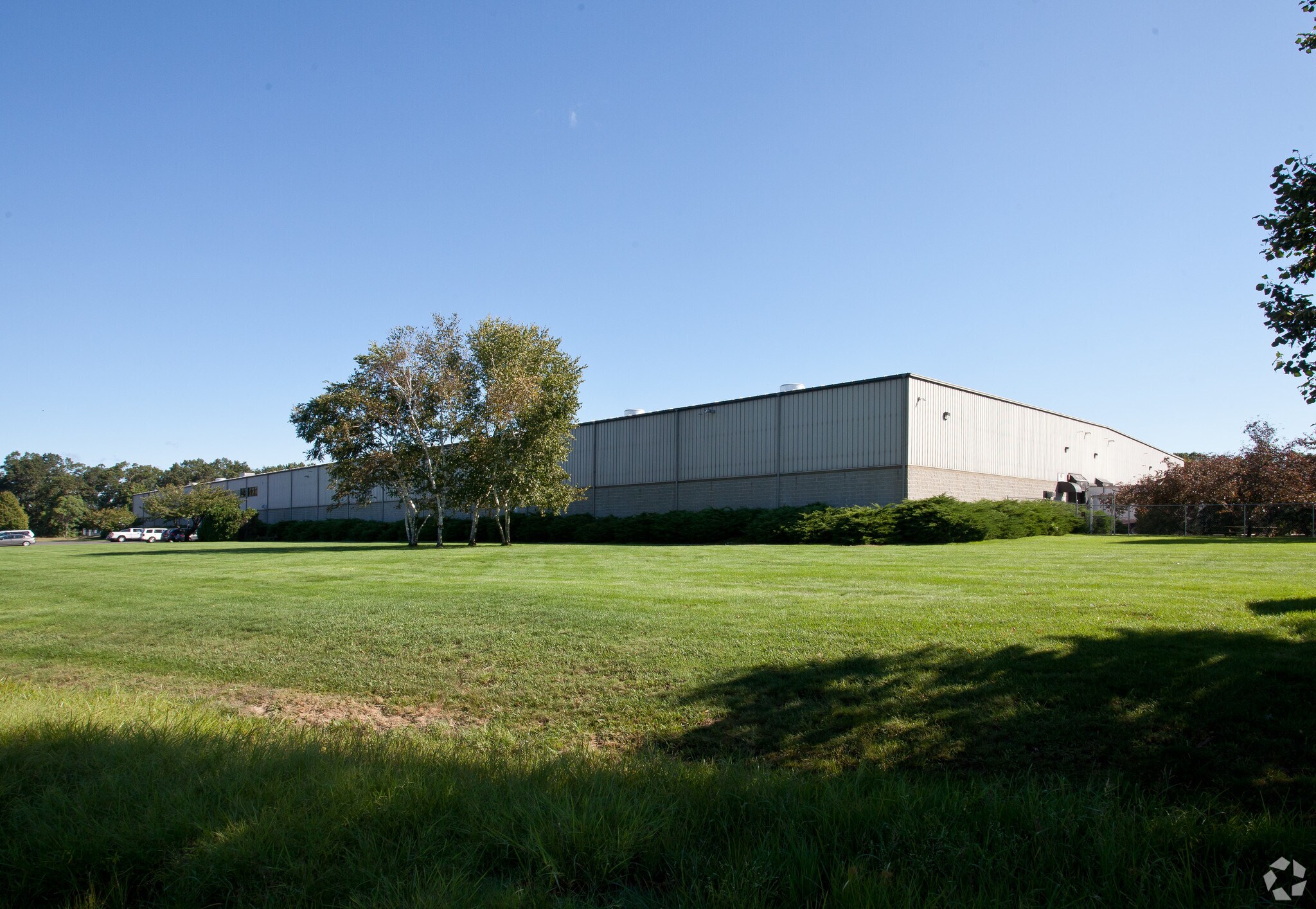 320 Bowles Rd, Agawam, MA for sale Primary Photo- Image 1 of 1