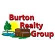 Burton Realty Group Inc