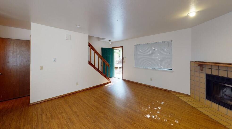 2005 Goss St, Boulder, CO for sale - Building Photo - Image 3 of 5