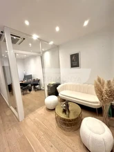 5 Rue Grignan, Marseille for lease Interior Photo- Image 2 of 5