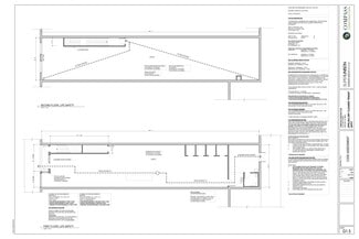 More details for 110 S 8th St, Opelika, AL - Retail for Lease
