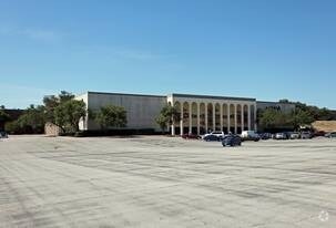 3662 W Camp Wisdom Rd, Dallas, TX for sale Building Photo- Image 1 of 1