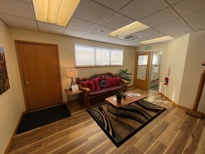 317 W South Boulder Rd, Louisville, CO for lease Interior Photo- Image 2 of 13