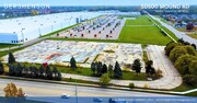 50500 Mound Rd, Shelby Township MI - Land