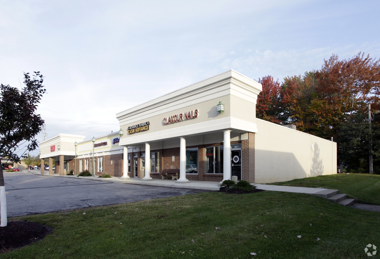 38113829 Center Rd, Brunswick, OH 44212