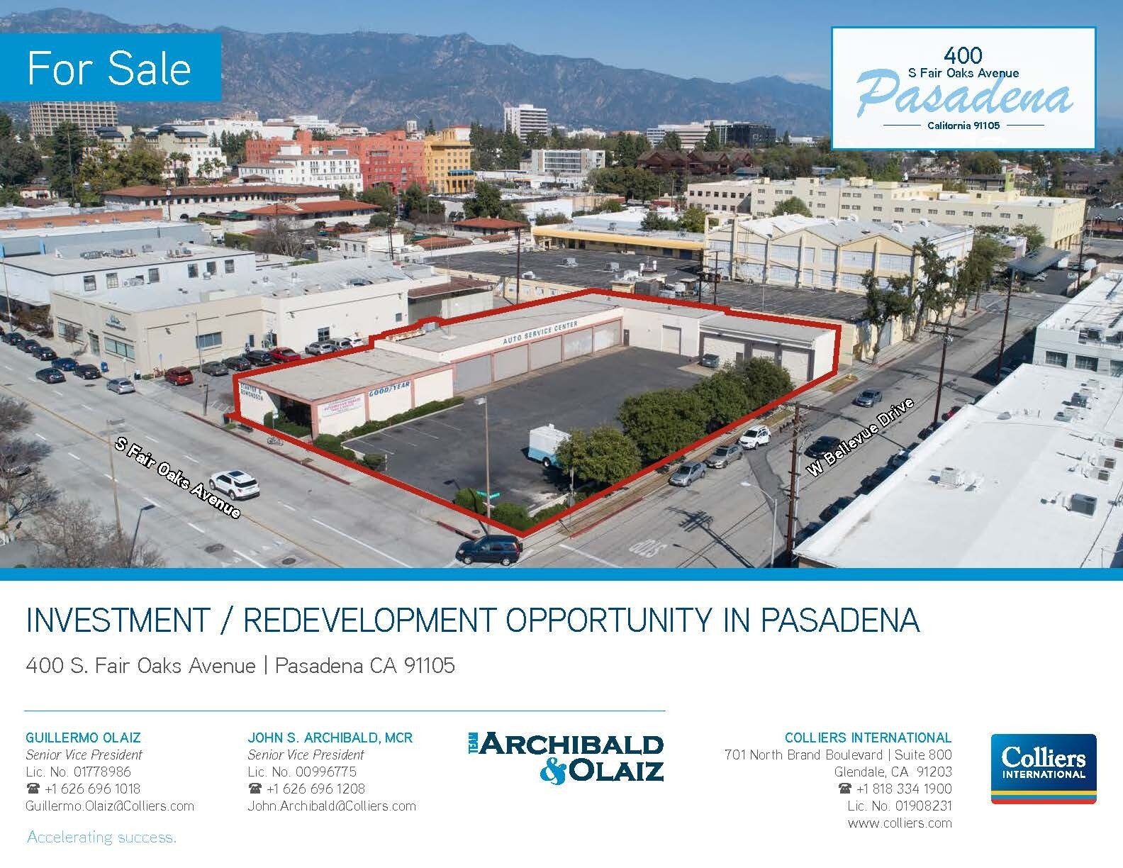 Public Storage Fair Oaks Pasadena Dandk Organizer