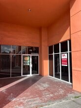 4615 NW 72nd Ave, Miami, FL for lease Building Photo- Image 1 of 7