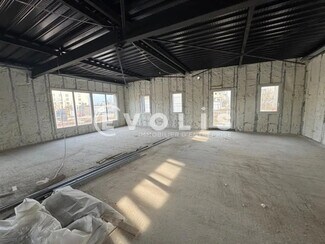 More details for Office for Lease