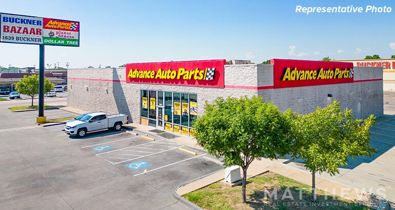 7075 Indrio Rd, Fort Pierce, FL for sale Building Photo- Image 1 of 1