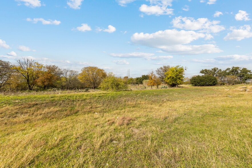 3625 N Interstate 35, Georgetown, TX for sale - Primary Photo - Image 3 of 13