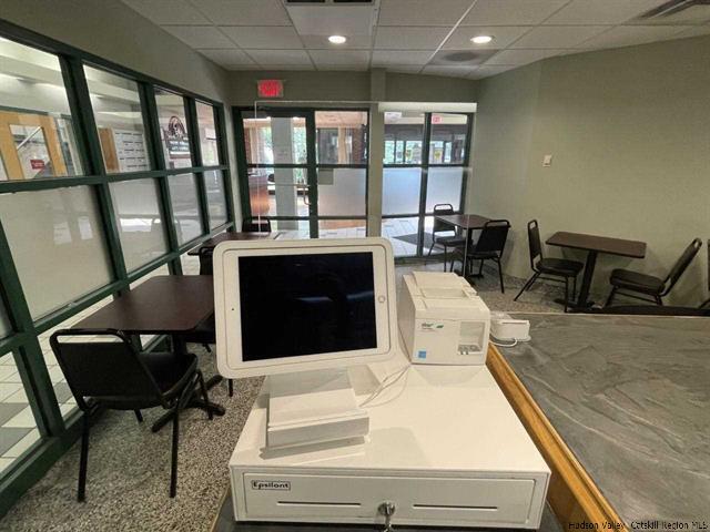 159 Jefferson Hts, Catskill, NY for sale Building Photo- Image 1 of 1