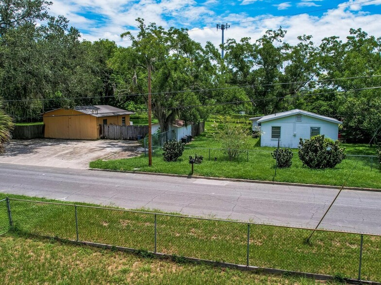 1129 Crestview Ave, Lakeland, FL for sale - Building Photo - Image 2 of 16