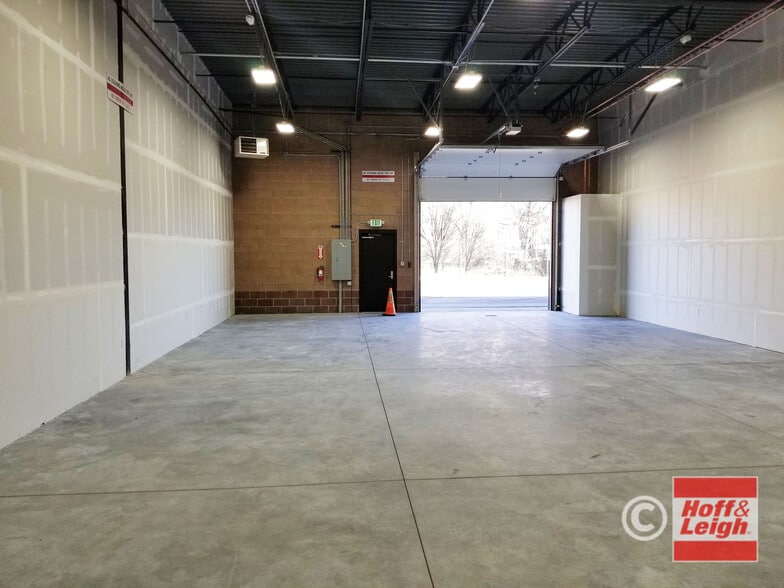 759-765 Seedling Ct, Colorado Springs, CO for lease - Building Photo - Image 2 of 4