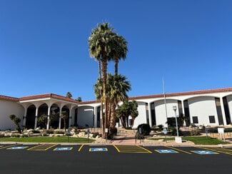 More details for 17220 N Boswell Blvd, Sun City, AZ - Multiple Space Uses for Lease