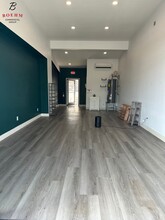 711 Front St, Comfort, TX for lease Interior Photo- Image 1 of 1