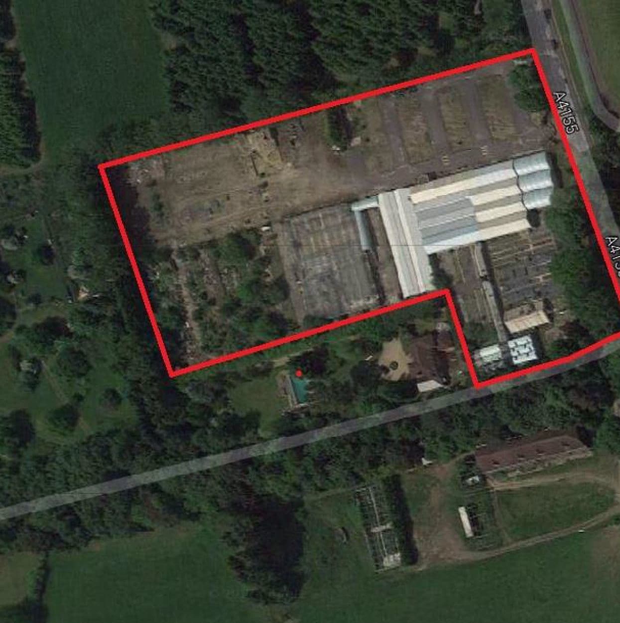 Bath Rd, Reading for sale Primary Photo- Image 1 of 1