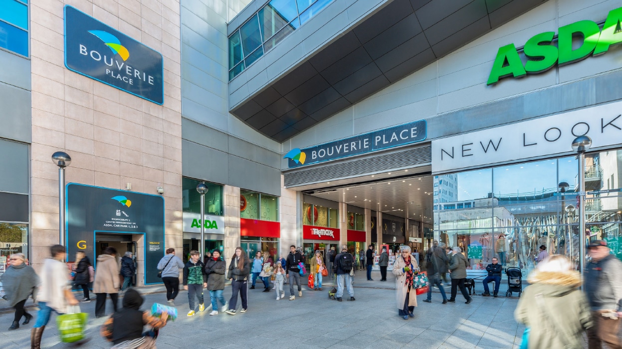 Alexander Gdns, Folkestone for sale Primary Photo- Image 1 of 1