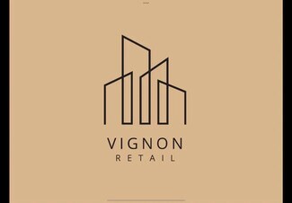 More details for Retail for Lease