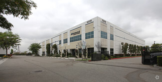 More details for 12318 Lower Azusa Rd, Arcadia, CA - Industrial for Sale