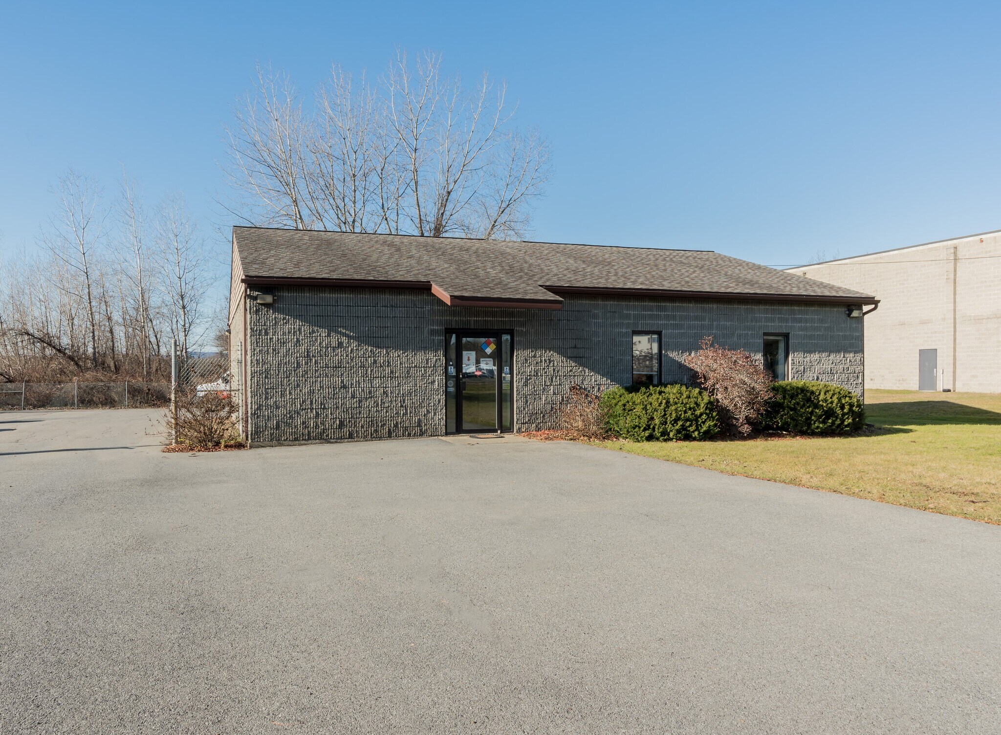 Queensbury Ny Homes For Sale 37 - excavw7