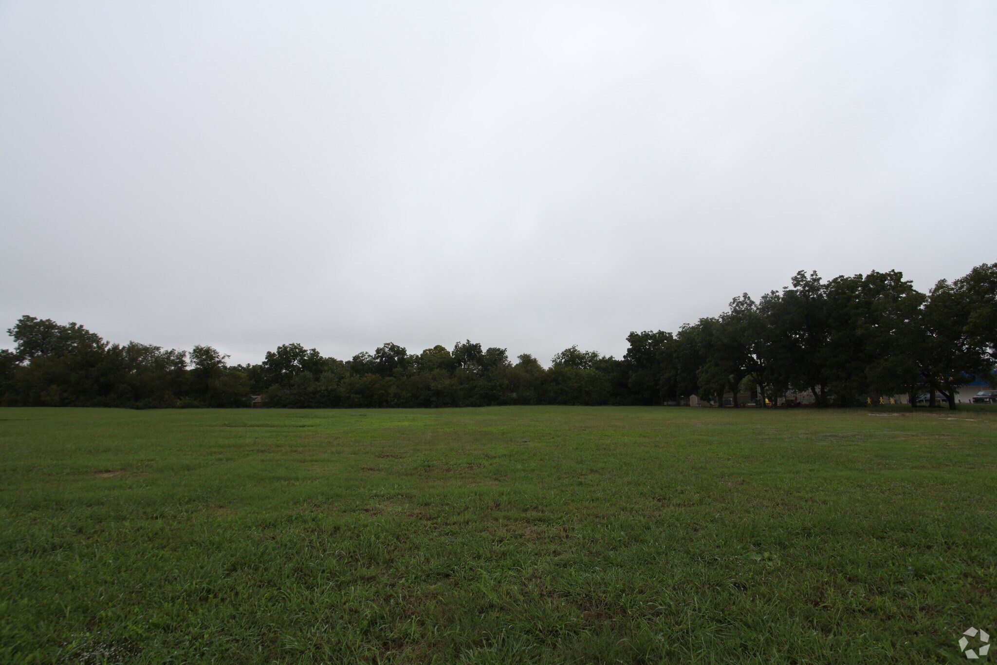 2018 E Abram St, Arlington, TX for sale Primary Photo- Image 1 of 1