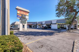 More details for 3637 Cortez Rd, Bradenton, FL - Retail for Sale