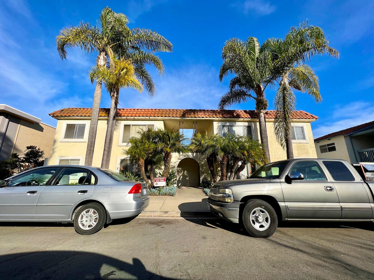 280 Mathilda Dr, Goleta, CA 93117