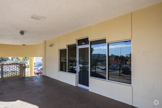 4600 Gulf Blvd, Saint Petersburg, FL for lease Building Photo- Image 1 of 1