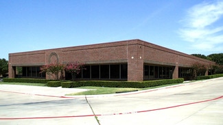 More details for 1350 W Walnut Hill Ln, Irving, TX - Office, Office/Retail for Lease