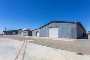 California Warehouses for Sale | LoopNet