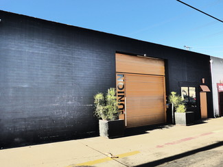 More details for 2191 Main St, San Diego, CA - Industrial for Lease