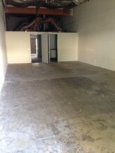 897 Via Lata, Colton, CA for lease Interior Photo- Image 1 of 2