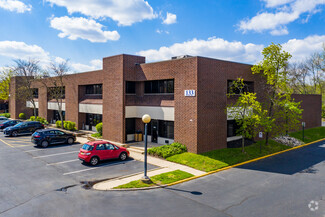 More details for East Gate Business Center – for Sale, Mount Laurel, NJ