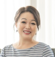 Shirley Chen