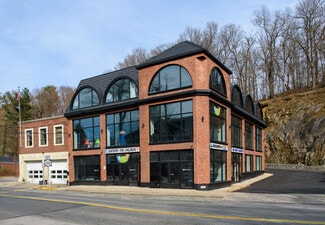 More details for Dentistry and Orthodontics Portfolio – Retail for Sale