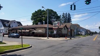 Herkimer County Ny Restaurants For Loopnet Herkimer County Ny Restaurants For