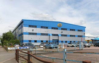 More details for 175 Meadow Ln, Loughborough - Coworking for Lease