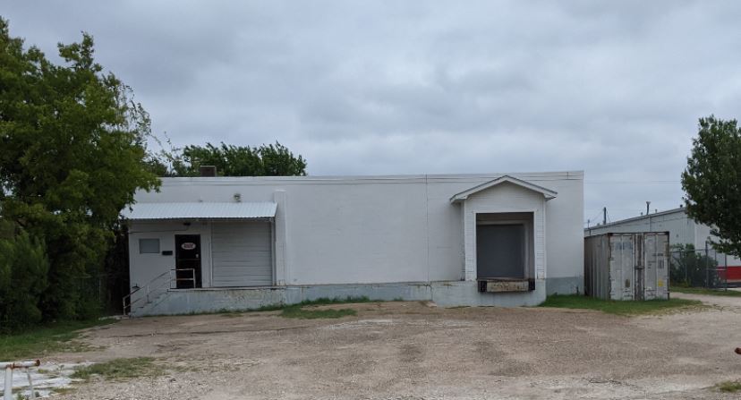 206 Otis Ave, Woodway, TX for sale Building Photo- Image 1 of 1