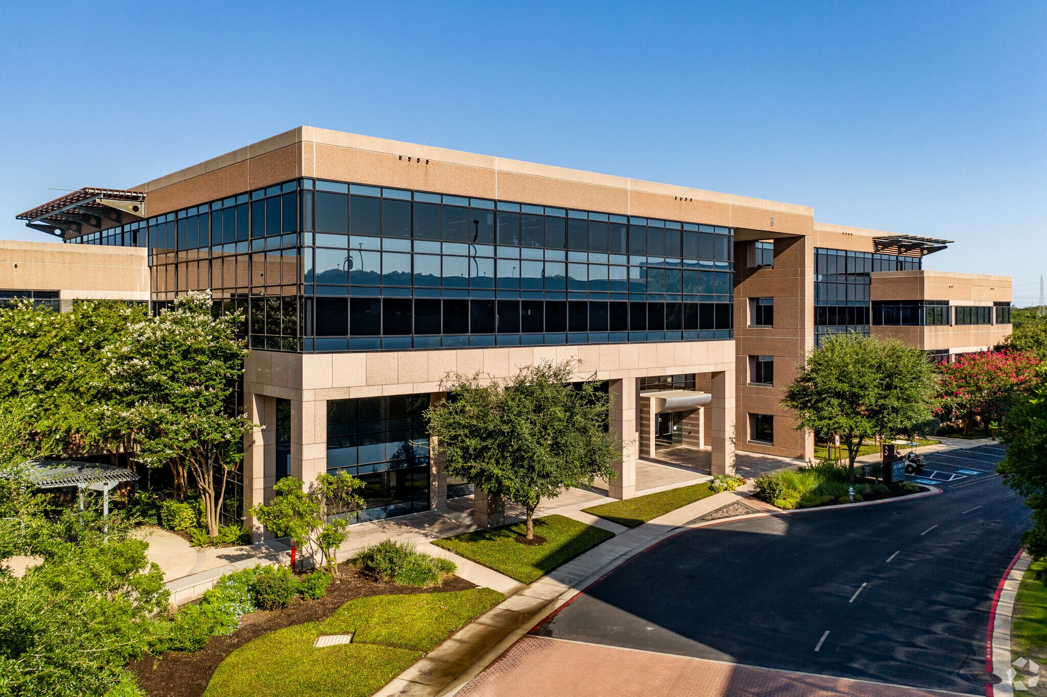 6500 River Place Blvd, Austin, TX 78730