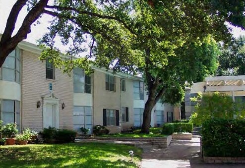 67 Brees Blvd, San Antonio, TX for sale Building Photo- Image 1 of 1
