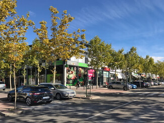 More details for Calle de la Alegría, 4, Fuenlabrada - Retail for Lease