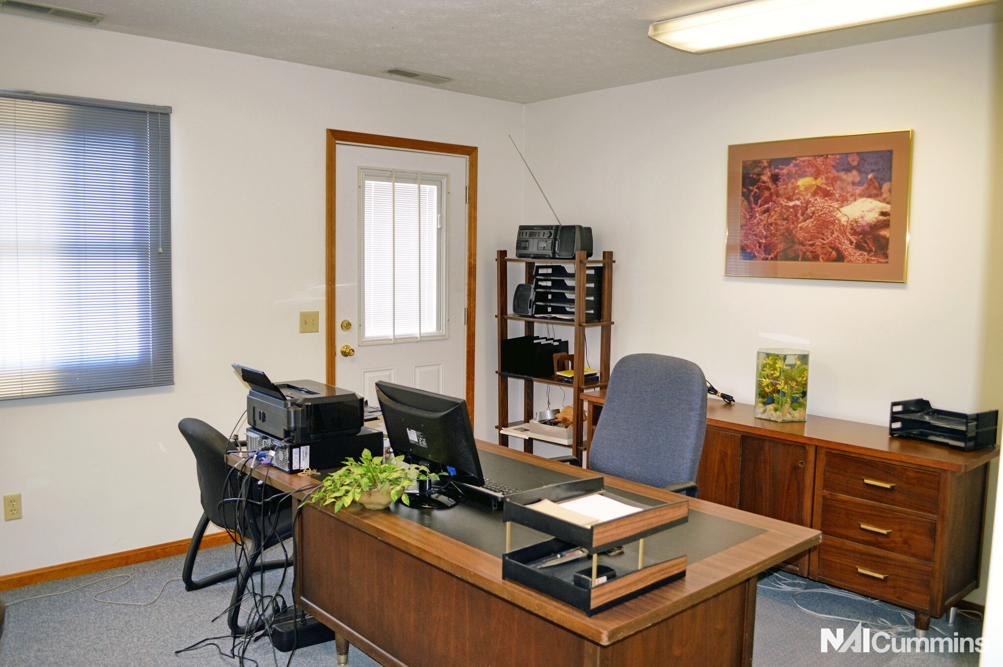 2245 Manchester Rd, Akron, OH for sale Other- Image 1 of 1