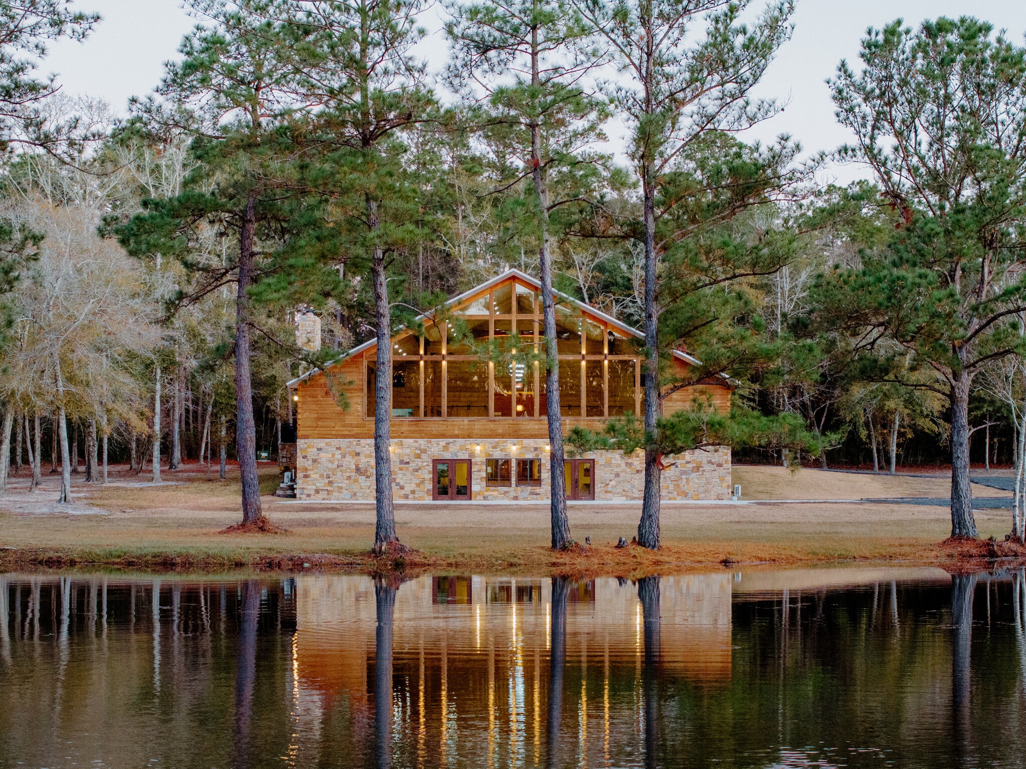 3817 Central St, Waycross, GA for sale Primary Photo- Image 1 of 48