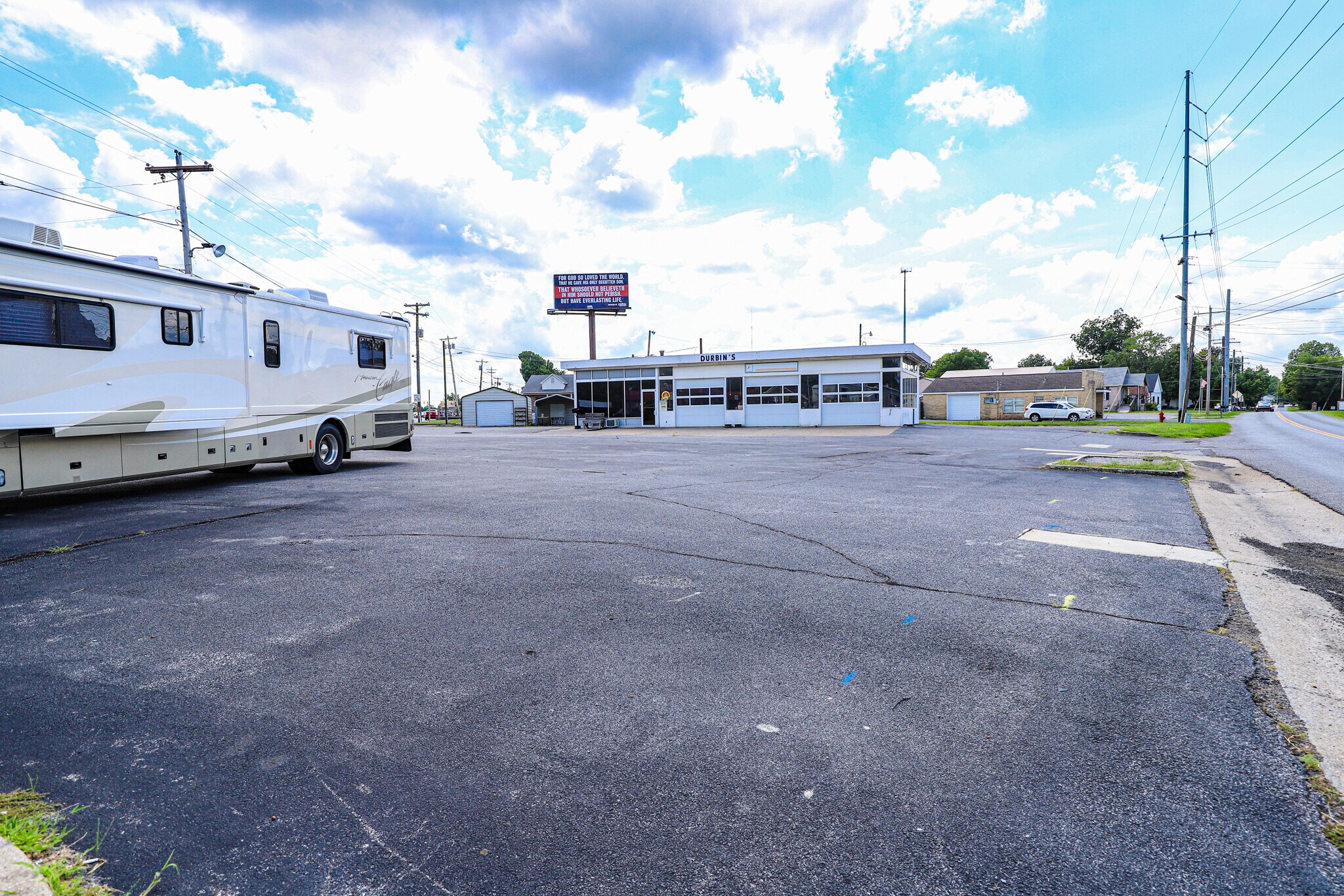 3401 Lone Oak Rd, Paducah, KY 42003 Office for Sale