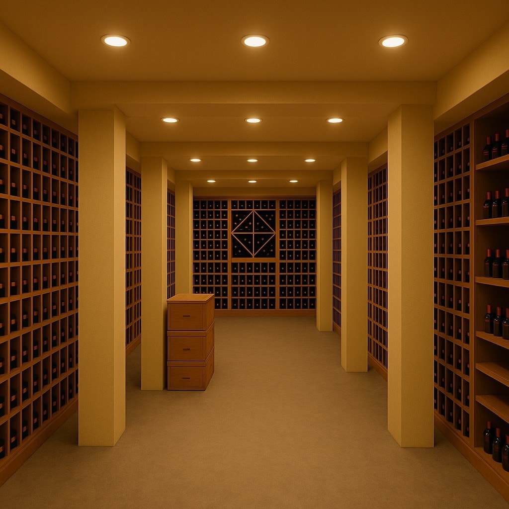 30 Wall St, New York, NY for lease Interior Photo- Image 1 of 2