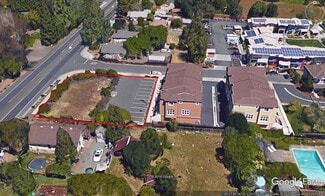 More details for 19370 Highway 12, Sonoma, CA - Land for Sale