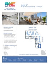 one-world-trade-center-new-york-ny-10007-office-for-lease-loopnet