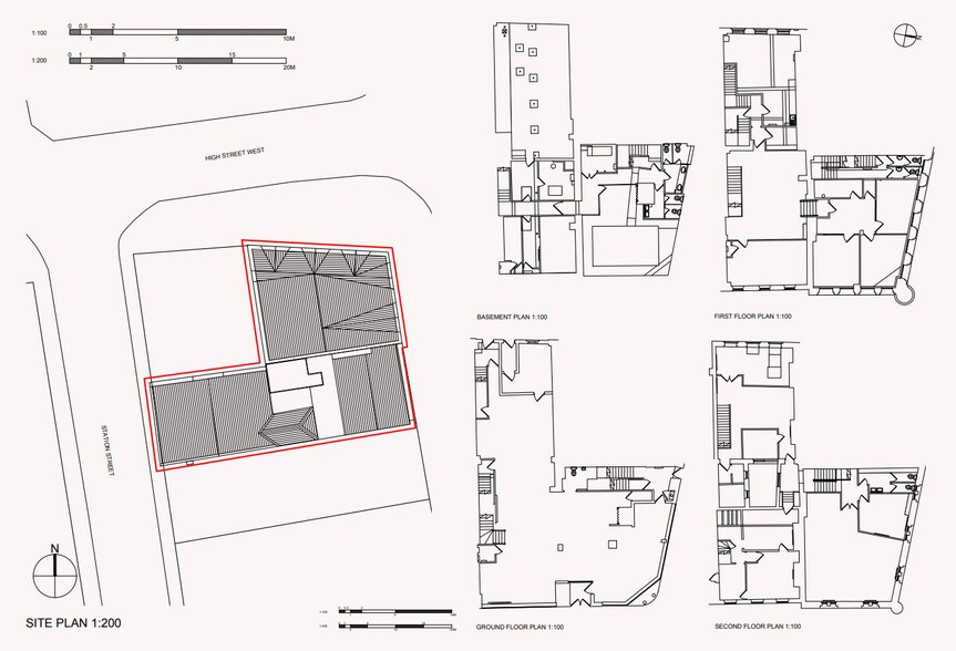 64 Fawcett St W, Sunderland for sale - Other - Image 3 of 3